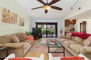 120 Presidio Pl, Palm Desert, CA 92260 - Photo 2