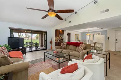 122 Presidio Place, Palm Desert, CA 92260 - Photo 10