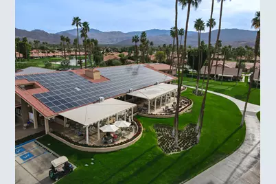 122 Presidio Place, Palm Desert, CA 92260 - Photo 38