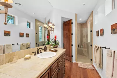 50200 Hidden Valley Trail S, Indian Wells, CA 92210 - Photo 30