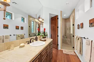 50200 Hidden Valley Trail S, Indian Wells, CA 92210 - Photo 30