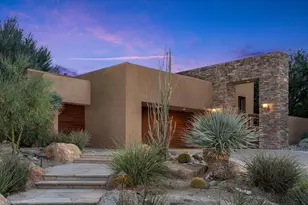 50200 Hidden Valley Trail S, Indian Wells, CA 92210 - Photo 2