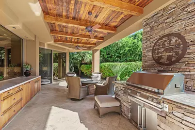 50200 Hidden Valley Trail S, Indian Wells, CA 92210 - Photo 34