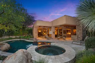 50200 Hidden Valley Trail S, Indian Wells, CA 92210 - Photo 38