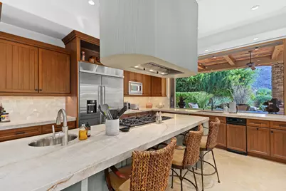 50200 Hidden Valley Trail S, Indian Wells, CA 92210 - Photo 14