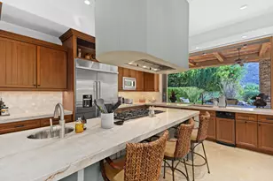 50200 Hidden Valley Trail S, Indian Wells, CA 92210 - Photo 14