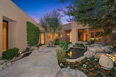 50200 Hidden Valley Trail S, Indian Wells, CA 92210 - Photo 4