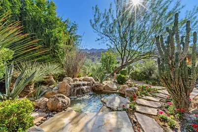 50200 Hidden Valley Trail S, Indian Wells, CA 92210 - Photo 36