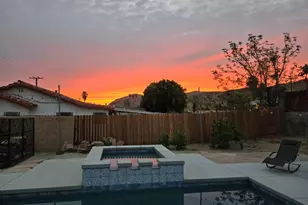 68579 E St, Cathedral City, CA 92234 - Photo 38