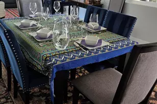 68579 E St, Cathedral City, CA 92234 - Photo 28