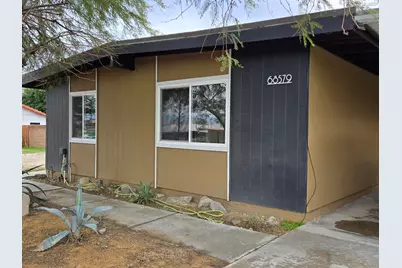 68579 E Street, Cathedral City, CA 92234 - Photo 44