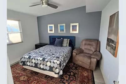 68579 E Street, Cathedral City, CA 92234 - Photo 12