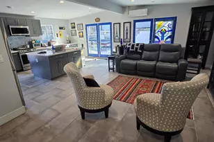 68579 E St, Cathedral City, CA 92234 - Photo 1