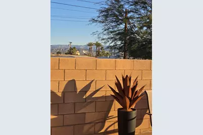 68579 E Street, Cathedral City, CA 92234 - Photo 18