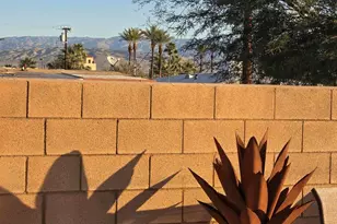 68579 E St, Cathedral City, CA 92234 - Photo 18