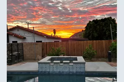 68579 E Street, Cathedral City, CA 92234 - Photo 16