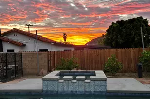 68579 E St, Cathedral City, CA 92234 - Photo 16