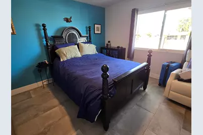 68579 E Street, Cathedral City, CA 92234 - Photo 10