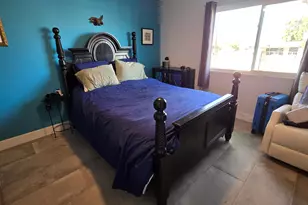 68579 E St, Cathedral City, CA 92234 - Photo 10