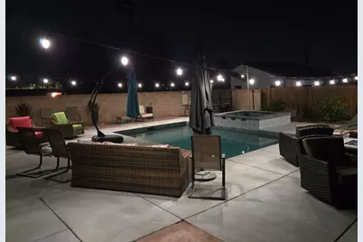 68579 E Street, Cathedral City, CA 92234 - Photo 8