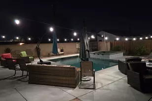 68579 E St, Cathedral City, CA 92234 - Photo 8