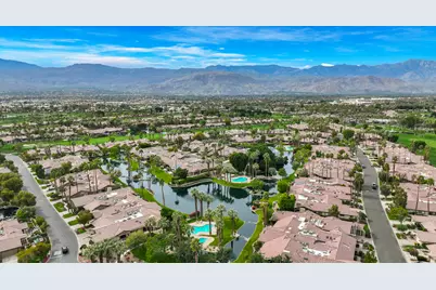 58 Lookout Drive, Palm Desert, CA 92211 - Photo 36