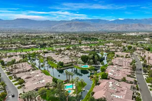 58 Lookout Dr, Palm Desert, CA 92211 - Photo 36