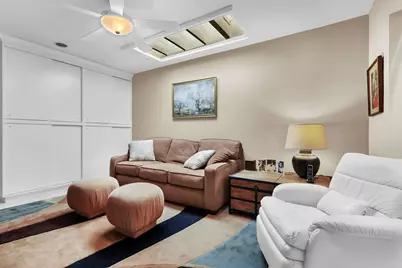 58 Lookout Drive, Palm Desert, CA 92211 - Photo 18