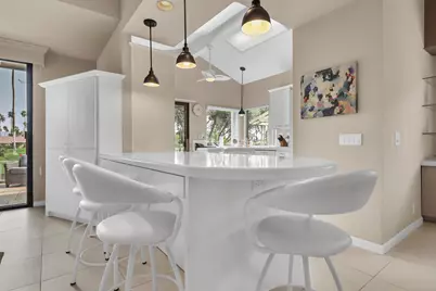 58 Lookout Drive, Palm Desert, CA 92211 - Photo 14