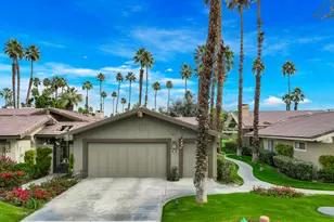 58 Lookout Dr, Palm Desert, CA 92211 - Photo 6