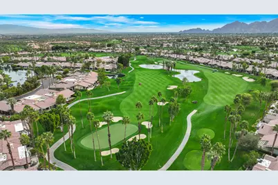 58 Lookout Drive, Palm Desert, CA 92211 - Photo 40