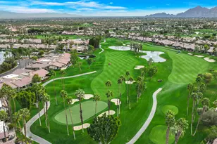 58 Lookout Dr, Palm Desert, CA 92211 - Photo 40