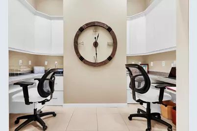 58 Lookout Drive, Palm Desert, CA 92211 - Photo 22