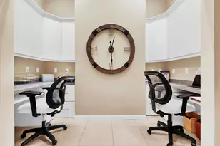 58 Lookout Dr, Palm Desert, CA 92211 - Photo 22