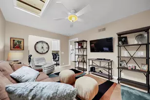 58 Lookout Dr, Palm Desert, CA 92211 - Photo 20