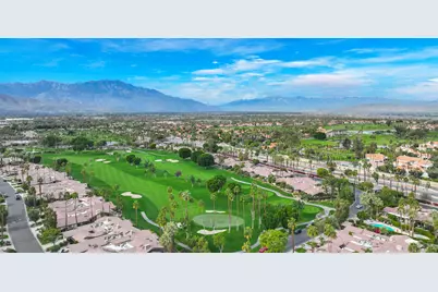 58 Lookout Drive, Palm Desert, CA 92211 - Photo 38