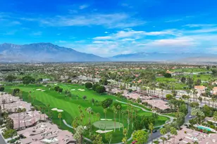 58 Lookout Dr, Palm Desert, CA 92211 - Photo 38