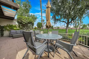 58 Lookout Dr, Palm Desert, CA 92211 - Photo 30