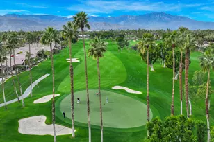 58 Lookout Dr, Palm Desert, CA 92211 - Photo 42