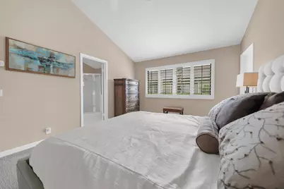 58 Lookout Drive, Palm Desert, CA 92211 - Photo 26