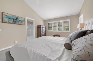 58 Lookout Dr, Palm Desert, CA 92211 - Photo 26