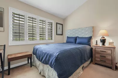 58 Lookout Drive, Palm Desert, CA 92211 - Photo 24