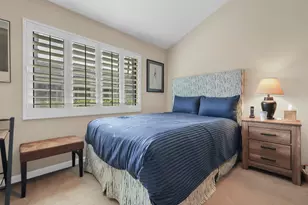 58 Lookout Dr, Palm Desert, CA 92211 - Photo 24