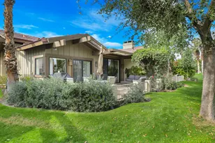 58 Lookout Dr, Palm Desert, CA 92211 - Photo 32