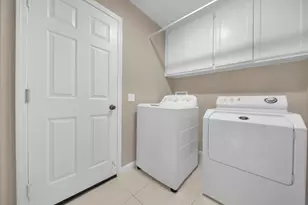 58 Lookout Dr, Palm Desert, CA 92211 - Photo 28