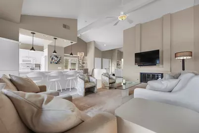 58 Lookout Drive, Palm Desert, CA 92211 - Photo 12