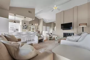 58 Lookout Dr, Palm Desert, CA 92211 - Photo 12