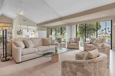 58 Lookout Drive, Palm Desert, CA 92211 - Photo 10