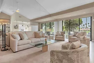 58 Lookout Dr, Palm Desert, CA 92211 - Photo 10