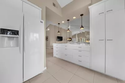 58 Lookout Drive, Palm Desert, CA 92211 - Photo 16